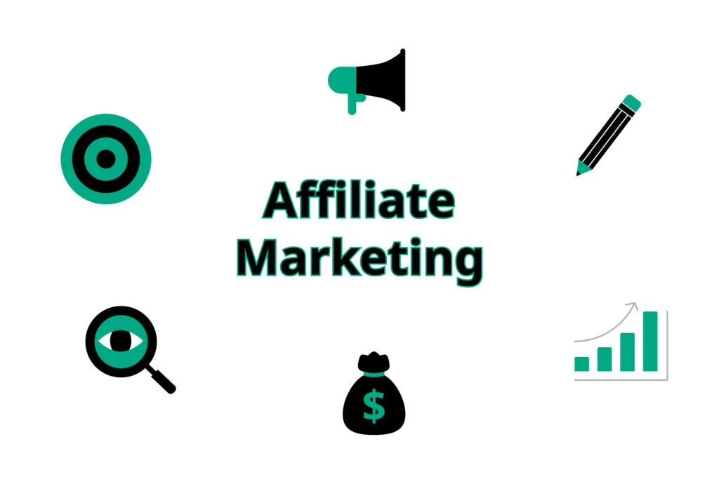 affiliate-marketing