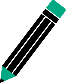 content-strategy-icon