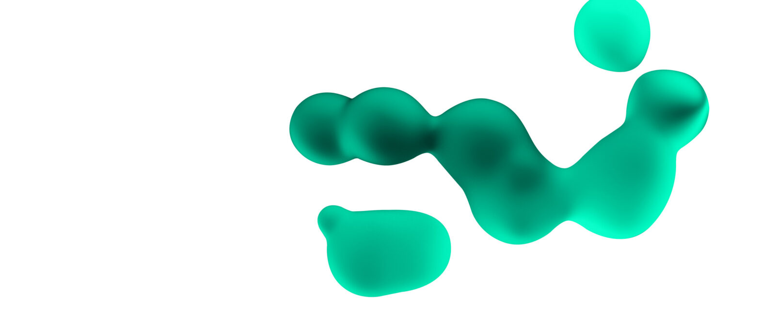 potion-media-hero-background-image-2